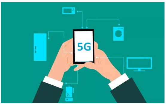 What are the new requirements of PCB in 5g background