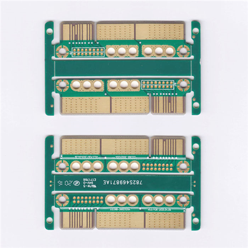 專業一對一的服務
單面 雙面 多層電路板 軟板 及鋁基板
QQ
QQ
Double-sided MLB
FPC 8 Layer
FPC 6 Layer
FPC 1Layer
Six Layer Flexible-Rigid PCB
PCB KB-6150 FR4 94VO 2OZ 4Layer Imme Gold - Bevelling Gold Finger
PCB KB-5150 CEM-1 2OZ Single Side
PCB KB-3151 FR1 94VO 1OZ Single Side